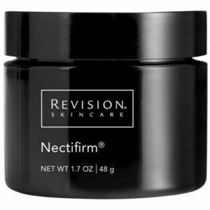 Nectifirm 1.7 oz Jar New in Box